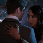 Pretty_Little_Liars_S06E09_Last_Dance_720p_WEB-DL_DD5_1_H_264-PLLs_1801.jpg