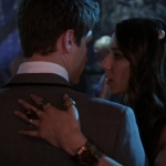 Pretty_Little_Liars_S06E09_Last_Dance_720p_WEB-DL_DD5_1_H_264-PLLs_1802.jpg