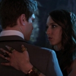 Pretty_Little_Liars_S06E09_Last_Dance_720p_WEB-DL_DD5_1_H_264-PLLs_1803.jpg