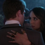 Pretty_Little_Liars_S06E09_Last_Dance_720p_WEB-DL_DD5_1_H_264-PLLs_1805.jpg