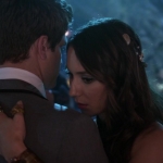 Pretty_Little_Liars_S06E09_Last_Dance_720p_WEB-DL_DD5_1_H_264-PLLs_1809.jpg