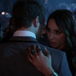 Pretty_Little_Liars_S06E09_Last_Dance_720p_WEB-DL_DD5_1_H_264-PLLs_1925.jpg
