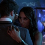 Pretty_Little_Liars_S06E09_Last_Dance_720p_WEB-DL_DD5_1_H_264-PLLs_1926.jpg