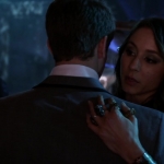 Pretty_Little_Liars_S06E09_Last_Dance_720p_WEB-DL_DD5_1_H_264-PLLs_1928.jpg