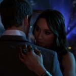 Pretty_Little_Liars_S06E09_Last_Dance_720p_WEB-DL_DD5_1_H_264-PLLs_1929.jpg