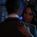 Pretty_Little_Liars_S06E09_Last_Dance_720p_WEB-DL_DD5_1_H_264-PLLs_1930.jpg