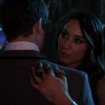 Pretty_Little_Liars_S06E09_Last_Dance_720p_WEB-DL_DD5_1_H_264-PLLs_1931.jpg