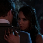 Pretty_Little_Liars_S06E09_Last_Dance_720p_WEB-DL_DD5_1_H_264-PLLs_1934.jpg