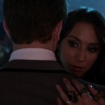 Pretty_Little_Liars_S06E09_Last_Dance_720p_WEB-DL_DD5_1_H_264-PLLs_1941.jpg