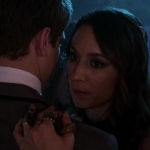 Pretty_Little_Liars_S06E09_Last_Dance_720p_WEB-DL_DD5_1_H_264-PLLs_1946.jpg