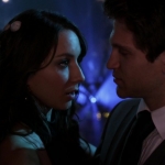 Pretty_Little_Liars_S06E09_Last_Dance_720p_WEB-DL_DD5_1_H_264-PLLs_1959.jpg