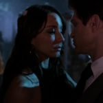 Pretty_Little_Liars_S06E09_Last_Dance_720p_WEB-DL_DD5_1_H_264-PLLs_1961.jpg