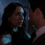 Pretty_Little_Liars_S06E09_Last_Dance_720p_WEB-DL_DD5_1_H_264-PLLs_1962.jpg