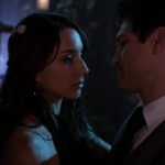 Pretty_Little_Liars_S06E09_Last_Dance_720p_WEB-DL_DD5_1_H_264-PLLs_1964.jpg
