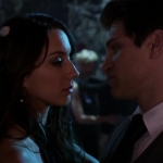 Pretty_Little_Liars_S06E09_Last_Dance_720p_WEB-DL_DD5_1_H_264-PLLs_1965.jpg