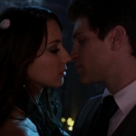 Pretty_Little_Liars_S06E09_Last_Dance_720p_WEB-DL_DD5_1_H_264-PLLs_1966.jpg
