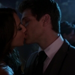 Pretty_Little_Liars_S06E09_Last_Dance_720p_WEB-DL_DD5_1_H_264-PLLs_1967.jpg
