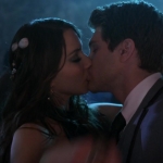 Pretty_Little_Liars_S06E09_Last_Dance_720p_WEB-DL_DD5_1_H_264-PLLs_1977.jpg