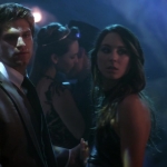 Pretty_Little_Liars_S06E09_Last_Dance_720p_WEB-DL_DD5_1_H_264-PLLs_1987.jpg