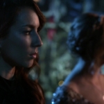 Pretty_Little_Liars_S06E09_Last_Dance_720p_WEB-DL_DD5_1_H_264-PLLs_2179.jpg