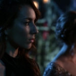 Pretty_Little_Liars_S06E09_Last_Dance_720p_WEB-DL_DD5_1_H_264-PLLs_2180.jpg