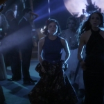 Pretty_Little_Liars_S06E09_Last_Dance_720p_WEB-DL_DD5_1_H_264-PLLs_2235.jpg