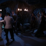 Pretty_Little_Liars_S06E09_Last_Dance_720p_WEB-DL_DD5_1_H_264-PLLs_2239.jpg