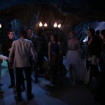 Pretty_Little_Liars_S06E09_Last_Dance_720p_WEB-DL_DD5_1_H_264-PLLs_2241.jpg