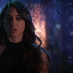 Pretty_Little_Liars_S06E09_Last_Dance_720p_WEB-DL_DD5_1_H_264-PLLs_2410.jpg