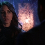 Pretty_Little_Liars_S06E09_Last_Dance_720p_WEB-DL_DD5_1_H_264-PLLs_2416.jpg