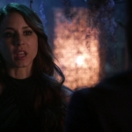 Pretty_Little_Liars_S06E09_Last_Dance_720p_WEB-DL_DD5_1_H_264-PLLs_2420.jpg