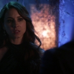 Pretty_Little_Liars_S06E09_Last_Dance_720p_WEB-DL_DD5_1_H_264-PLLs_2421.jpg