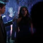 Pretty_Little_Liars_S06E09_Last_Dance_720p_WEB-DL_DD5_1_H_264-PLLs_2422.jpg