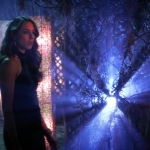 Pretty_Little_Liars_S06E09_Last_Dance_720p_WEB-DL_DD5_1_H_264-PLLs_2433.jpg