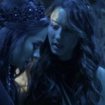 Pretty_Little_Liars_S06E09_Last_Dance_720p_WEB-DL_DD5_1_H_264-PLLs_2483.jpg