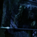 Pretty_Little_Liars_S06E09_Last_Dance_720p_WEB-DL_DD5_1_H_264-PLLs_2487.jpg