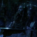 Pretty_Little_Liars_S06E09_Last_Dance_720p_WEB-DL_DD5_1_H_264-PLLs_2488.jpg