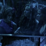 Pretty_Little_Liars_S06E09_Last_Dance_720p_WEB-DL_DD5_1_H_264-PLLs_2489.jpg