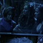 Pretty_Little_Liars_S06E09_Last_Dance_720p_WEB-DL_DD5_1_H_264-PLLs_2490.jpg