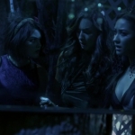 Pretty_Little_Liars_S06E09_Last_Dance_720p_WEB-DL_DD5_1_H_264-PLLs_2492.jpg