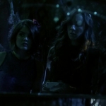 Filename=Pretty_Little_Liars_S06E09_Last_Dance_720p_WEB-DL_DD5_1_H_264-PLLs_2494.jpg
Filesize=73KiB
Dimensions=1280x718
Date added=Oct 23, 2021 Pretty_Little_Liars_S06E09_Last_Dance_720p_WEB-DL_DD5_1_H_264-PLLs_2494.jpg