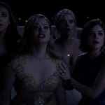 Pretty_Little_Liars_S06E10_Game_Over_Charles_720p_WEB-DL_DD5_1_H_264-PLLs_0079.jpg