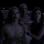 Pretty_Little_Liars_S06E10_Game_Over_Charles_720p_WEB-DL_DD5_1_H_264-PLLs_0080.jpg