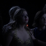 Pretty_Little_Liars_S06E10_Game_Over_Charles_720p_WEB-DL_DD5_1_H_264-PLLs_0083.jpg