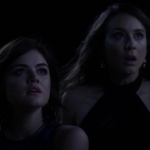 Pretty_Little_Liars_S06E10_Game_Over_Charles_720p_WEB-DL_DD5_1_H_264-PLLs_0096.jpg