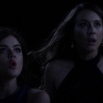 Pretty_Little_Liars_S06E10_Game_Over_Charles_720p_WEB-DL_DD5_1_H_264-PLLs_0097.jpg