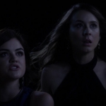 Pretty_Little_Liars_S06E10_Game_Over_Charles_720p_WEB-DL_DD5_1_H_264-PLLs_0098.jpg