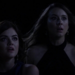 Pretty_Little_Liars_S06E10_Game_Over_Charles_720p_WEB-DL_DD5_1_H_264-PLLs_0099.jpg