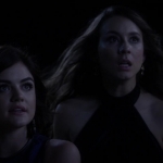 Pretty_Little_Liars_S06E10_Game_Over_Charles_720p_WEB-DL_DD5_1_H_264-PLLs_0100.jpg