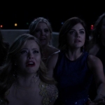 Pretty_Little_Liars_S06E10_Game_Over_Charles_720p_WEB-DL_DD5_1_H_264-PLLs_0112.jpg
